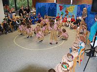 Kiga Fest (45 von 178) : 2010, Fest, Hausen, KIGA